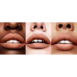 Mattetrance Lipstick